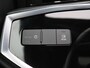 Audi Q3 Sportback 45 TFSI e S Edition 245PK S-Tronic SOH 89%, S-line, Pano-Schuifdak, Trekhaak, Adaptieve Cruise Controle, PDC voor en achter, Stoelverwarming, 19" LM Velgen, Navi, Clima