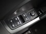 Audi Q3 Sportback 45 TFSI e S Edition 245PK S-Tronic SOH 89%, S-line, Pano-Schuifdak, Trekhaak, Adaptieve Cruise Controle, PDC voor en achter, Stoelverwarming, 19" LM Velgen, Navi, Clima