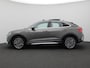 Audi Q3 Sportback 45 TFSI e S Edition 245PK S-Tronic Pano-Schuifdak, SOH 89%, Trekhaak, PDC voor en achter, Stoelverwarming, 19" LM Velgen, Navi, Clima