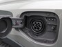 Audi Q3 Sportback 45 TFSI e S Edition 245PK S-Tronic SOH 89%, S-line, Pano-Schuifdak, Trekhaak, Adaptieve Cruise Controle, PDC voor en achter, Stoelverwarming, 19" LM Velgen, Navi, Clima