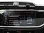 Audi Q3 Sportback 45 TFSI e S Edition 245PK S-Tronic SOH 89%, S-line, Pano-Schuifdak, Trekhaak, Adaptieve Cruise Controle, PDC voor en achter, Stoelverwarming, 19" LM Velgen, Navi, Clima