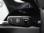 Audi Q3 Sportback 45 TFSI e S Edition 245PK S-Tronic Pano-Schuifdak, SOH 89%, Trekhaak, PDC voor en achter, Stoelverwarming, 19" LM Velgen, Navi, Clima