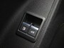 Audi Q3 Sportback 45 TFSI e S Edition 245PK S-Tronic SOH 89%, S-line, Pano-Schuifdak, Trekhaak, Adaptieve Cruise Controle, PDC voor en achter, Stoelverwarming, 19" LM Velgen, Navi, Clima