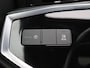 Audi Q3 Sportback 45 TFSI e S Edition 245PK S-Tronic Pano-Schuifdak, SOH 89%, Trekhaak, PDC voor en achter, Stoelverwarming, 19" LM Velgen, Navi, Clima