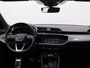 Audi Q3 Sportback 45 TFSI e S Edition 245PK S-Tronic SOH 89%, S-line, Pano-Schuifdak, Trekhaak, Adaptieve Cruise Controle, PDC voor en achter, Stoelverwarming, 19" LM Velgen, Navi, Clima