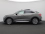 Audi Q3 Sportback 45 TFSI e S Edition 245PK S-Tronic SOH 89%, S-line, Pano-Schuifdak, Trekhaak, Adaptieve Cruise Controle, PDC voor en achter, Stoelverwarming, 19" LM Velgen, Navi, Clima