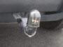 Audi Q3 Sportback 45 TFSI e S Edition 245PK S-Tronic SOH 89%, S-line, Pano-Schuifdak, Trekhaak, Adaptieve Cruise Controle, PDC voor en achter, Stoelverwarming, 19" LM Velgen, Navi, Clima