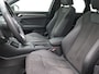 Audi Q3 Sportback 45 TFSI e S Edition 245PK S-Tronic SOH 89%, S-line, Pano-Schuifdak, Trekhaak, Adaptieve Cruise Controle, PDC voor en achter, Stoelverwarming, 19" LM Velgen, Navi, Clima