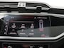 Audi Q3 Sportback 45 TFSI e S Edition 245PK S-Tronic Pano-Schuifdak, SOH 89%, Trekhaak, PDC voor en achter, Stoelverwarming, 19" LM Velgen, Navi, Clima