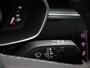 Audi Q3 Sportback 45 TFSI e S Edition 245PK S-Tronic SOH 89%, S-line, Pano-Schuifdak, Trekhaak, Adaptieve Cruise Controle, PDC voor en achter, Stoelverwarming, 19" LM Velgen, Navi, Clima