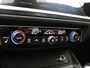 Audi Q3 Sportback 45 TFSI e S Edition 245PK S-Tronic SOH 89%, S-line, Pano-Schuifdak, Trekhaak, Adaptieve Cruise Controle, PDC voor en achter, Stoelverwarming, 19" LM Velgen, Navi, Clima