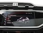 Audi Q3 Sportback 45 TFSI e S Edition 245PK S-Tronic Pano-Schuifdak, SOH 89%, Trekhaak, PDC voor en achter, Stoelverwarming, 19" LM Velgen, Navi, Clima