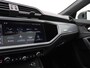 Audi Q3 Sportback 45 TFSI e S Edition 245PK S-Tronic SOH 89%, S-line, Pano-Schuifdak, Trekhaak, Adaptieve Cruise Controle, PDC voor en achter, Stoelverwarming, 19" LM Velgen, Navi, Clima