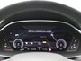 Audi Q3 Sportback 45 TFSI e S Edition 245PK S-Tronic SOH 89%, S-line, Pano-Schuifdak, Trekhaak, Adaptieve Cruise Controle, PDC voor en achter, Stoelverwarming, 19" LM Velgen, Navi, Clima