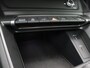 Audi Q3 Sportback 45 TFSI e S Edition 245PK S-Tronic SOH 89%, S-line, Pano-Schuifdak, Trekhaak, Adaptieve Cruise Controle, PDC voor en achter, Stoelverwarming, 19" LM Velgen, Navi, Clima