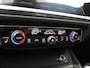 Audi Q3 Sportback 45 TFSI e S Edition 245PK S-Tronic Pano-Schuifdak, SOH 89%, Trekhaak, PDC voor en achter, Stoelverwarming, 19" LM Velgen, Navi, Clima