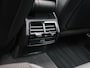 Audi Q3 Sportback 45 TFSI e S Edition 245PK S-Tronic SOH 89%, S-line, Pano-Schuifdak, Trekhaak, Adaptieve Cruise Controle, PDC voor en achter, Stoelverwarming, 19" LM Velgen, Navi, Clima
