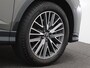Audi Q3 Sportback 45 TFSI e S Edition 245PK S-Tronic SOH 89%, S-line, Pano-Schuifdak, Trekhaak, Adaptieve Cruise Controle, PDC voor en achter, Stoelverwarming, 19" LM Velgen, Navi, Clima
