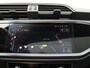 Audi Q3 Sportback 45 TFSI e S Edition 245PK S-Tronic SOH 89%, S-line, Pano-Schuifdak, Trekhaak, Adaptieve Cruise Controle, PDC voor en achter, Stoelverwarming, 19" LM Velgen, Navi, Clima