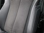 Audi Q3 Sportback 45 TFSI e S Edition 245PK S-Tronic SOH 89%, S-line, Pano-Schuifdak, Trekhaak, Adaptieve Cruise Controle, PDC voor en achter, Stoelverwarming, 19" LM Velgen, Navi, Clima