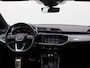 Audi Q3 Sportback 45 TFSI e S Edition 245PK S-Tronic Pano-Schuifdak, SOH 89%, Trekhaak, PDC voor en achter, Stoelverwarming, 19" LM Velgen, Navi, Clima