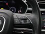 Audi Q3 Sportback 45 TFSI e S Edition 245PK S-Tronic SOH 89%, S-line, Pano-Schuifdak, Trekhaak, Adaptieve Cruise Controle, PDC voor en achter, Stoelverwarming, 19" LM Velgen, Navi, Clima