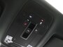 Audi Q3 Sportback 45 TFSI e S Edition 245PK S-Tronic SOH 89%, S-line, Pano-Schuifdak, Trekhaak, Adaptieve Cruise Controle, PDC voor en achter, Stoelverwarming, 19" LM Velgen, Navi, Clima