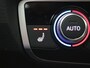 Audi Q3 Sportback 45 TFSI e S Edition 245PK S-Tronic SOH 89%, S-line, Pano-Schuifdak, Trekhaak, Adaptieve Cruise Controle, PDC voor en achter, Stoelverwarming, 19" LM Velgen, Navi, Clima