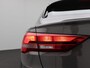 Audi Q3 Sportback 45 TFSI e S Edition 245PK S-Tronic SOH 89%, S-line, Pano-Schuifdak, Trekhaak, Adaptieve Cruise Controle, PDC voor en achter, Stoelverwarming, 19" LM Velgen, Navi, Clima