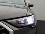 Audi Q3 Sportback 45 TFSI e S Edition 245PK S-Tronic SOH 89%, S-line, Pano-Schuifdak, Trekhaak, Adaptieve Cruise Controle, PDC voor en achter, Stoelverwarming, 19" LM Velgen, Navi, Clima