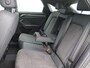 Audi Q3 Sportback 45 TFSI e S Edition 245PK S-Tronic SOH 89%, S-line, Pano-Schuifdak, Trekhaak, Adaptieve Cruise Controle, PDC voor en achter, Stoelverwarming, 19" LM Velgen, Navi, Clima