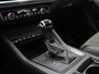 Audi Q3 Sportback 45 TFSI e S Edition 245PK S-Tronic SOH 89%, S-line, Pano-Schuifdak, Trekhaak, Adaptieve Cruise Controle, PDC voor en achter, Stoelverwarming, 19" LM Velgen, Navi, Clima