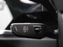 Audi Q3 Sportback 45 TFSI e S Edition 245PK S-Tronic SOH 89%, S-line, Pano-Schuifdak, Trekhaak, Adaptieve Cruise Controle, PDC voor en achter, Stoelverwarming, 19" LM Velgen, Navi, Clima