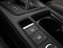 Audi Q3 Sportback 45 TFSI e S Edition 245PK S-Tronic SOH 89%, S-line, Pano-Schuifdak, Trekhaak, Adaptieve Cruise Controle, PDC voor en achter, Stoelverwarming, 19" LM Velgen, Navi, Clima