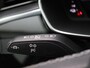 Audi Q3 Sportback 45 TFSI e S Edition 245PK S-Tronic SOH 89%, S-line, Pano-Schuifdak, Trekhaak, Adaptieve Cruise Controle, PDC voor en achter, Stoelverwarming, 19" LM Velgen, Navi, Clima