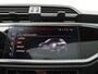 Audi Q3 Sportback 45 TFSI e S Edition 245PK S-Tronic SOH 89%, S-line, Pano-Schuifdak, Trekhaak, Adaptieve Cruise Controle, PDC voor en achter, Stoelverwarming, 19" LM Velgen, Navi, Clima