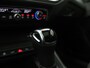 Audi Q3 Sportback 45 TFSI e S Edition 245PK S-Tronic SOH 89%, S-line, Pano-Schuifdak, Trekhaak, Adaptieve Cruise Controle, PDC voor en achter, Stoelverwarming, 19" LM Velgen, Navi, Clima