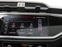 Audi Q3 Sportback 45 TFSI e S Edition 245PK S-Tronic SOH 89%, S-line, Pano-Schuifdak, Trekhaak, Adaptieve Cruise Controle, PDC voor en achter, Stoelverwarming, 19" LM Velgen, Navi, Clima