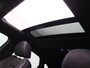 Audi Q3 Sportback 45 TFSI e S Edition 245PK S-Tronic SOH 89%, S-line, Pano-Schuifdak, Trekhaak, Adaptieve Cruise Controle, PDC voor en achter, Stoelverwarming, 19" LM Velgen, Navi, Clima