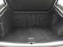 Audi Q3 Sportback 45 TFSI e S Edition 245PK S-Tronic SOH 89%, S-line, Pano-Schuifdak, Trekhaak, Adaptieve Cruise Controle, PDC voor en achter, Stoelverwarming, 19" LM Velgen, Navi, Clima