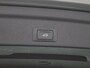 Audi Q3 Sportback 45 TFSI e S Edition 245PK S-Tronic SOH 89%, S-line, Pano-Schuifdak, Trekhaak, Adaptieve Cruise Controle, PDC voor en achter, Stoelverwarming, 19" LM Velgen, Navi, Clima