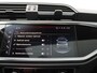 Audi Q3 Sportback 45 TFSI e S Edition 245PK S-Tronic SOH 89%, S-line, Pano-Schuifdak, Trekhaak, Adaptieve Cruise Controle, PDC voor en achter, Stoelverwarming, 19" LM Velgen, Navi, Clima