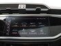 Audi Q3 Sportback 45 TFSI e S Edition 245PK S-Tronic SOH 89%, S-line, Pano-Schuifdak, Trekhaak, Adaptieve Cruise Controle, PDC voor en achter, Stoelverwarming, 19" LM Velgen, Navi, Clima
