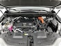 Lexus NX 450h+ AWD F Sport Line | Elek. schuifdak | Memory stoel | Headup display | Leder | LM velgen |