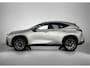 Lexus NX 450h+ AWD F Sport Line | Elek. schuifdak | Memory stoel | Headup display | Leder | LM velgen |