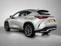 Lexus NX 450h+ AWD F Sport Line | Elek. schuifdak | Memory stoel | Headup display | Leder | LM velgen |