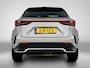 Lexus NX 450h+ AWD F Sport Line | Elek. schuifdak | Memory stoel | Headup display | Leder | LM velgen |