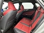 Lexus NX 450h+ AWD F Sport Line | Elek. schuifdak | Memory stoel | Headup display | Leder | LM velgen |