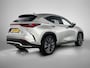 Lexus NX 450h+ AWD F Sport Line | Elek. schuifdak | Memory stoel | Headup display | Leder | LM velgen |