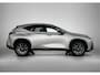 Lexus NX 450h+ AWD F Sport Line | Elek. schuifdak | Memory stoel | Headup display | Leder | LM velgen |